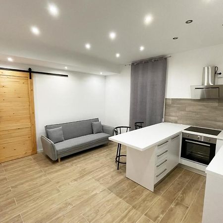 Casa Nina Apartman Villapiana Kültér fotó